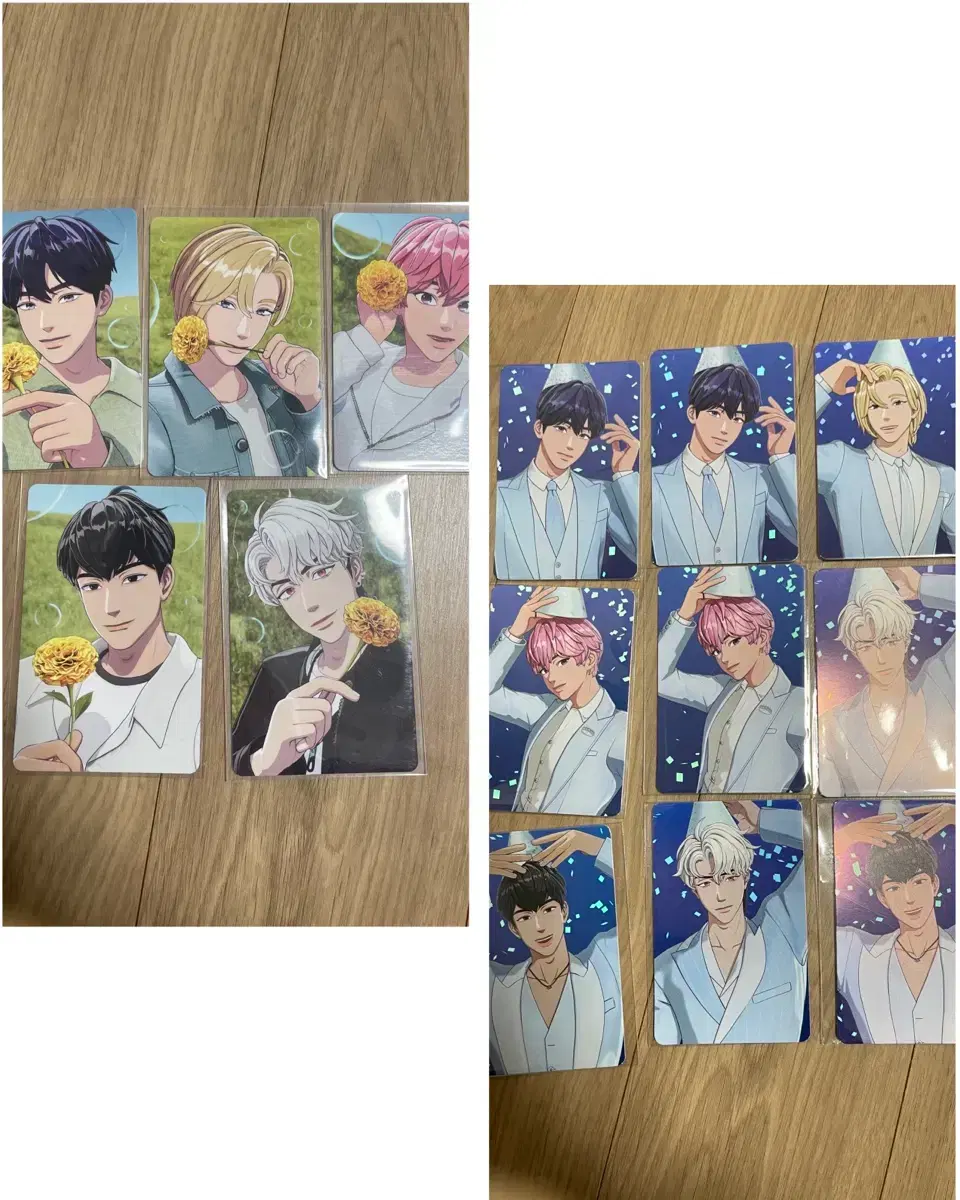 thumbnail-5